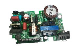 قرارداد الکترونیکی مجلس PCBA