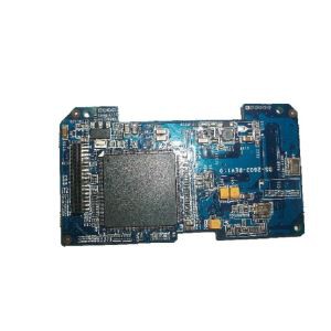 خدمات مونتاژ PCB پیشرانه