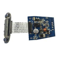 مونتاژ PCB ISO16949 SMT