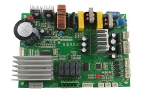 SMT OEM ODM PCBA