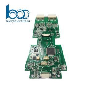 خدمات مونتاژ PCBA کلید در دست BMS صنعتی و تجاری