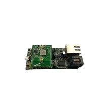 One Stop Service Service PCBA