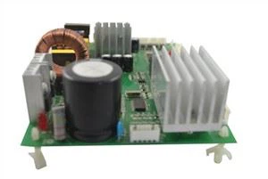 کنترل بلندگو پزشکی PCB Board PCBA