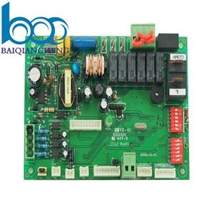 کنترل کننده ODM PCBA شارژر