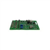 کنترل کننده دما مونتاژ PCB
