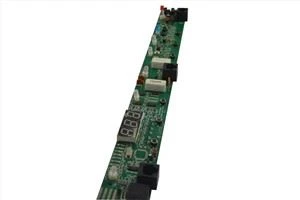 PCB برای محصولات اتوماسیون خلاuum