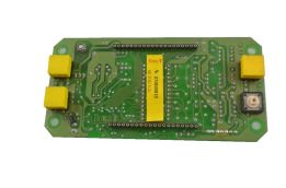 دستگاه هوشمند خانگی مونتاژ PCB الکترونیکی