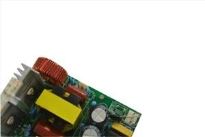 بردهای PCBA سنسورهای خود تمیز شونده