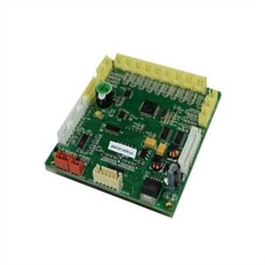 Pcba مونتاژ PCB الکترونیک صنعتی