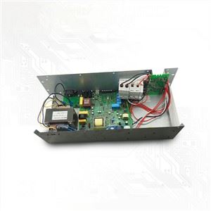 OEM PCB مونتاژ مکانیکی ساخت