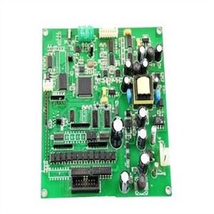 مونتاژ PCB برای محصولات دیجیتال