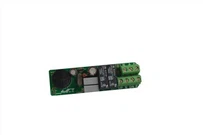 طراحی ربات ems pcba
