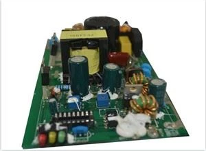 مونتاژ pcba برد فتوولتائیک BMS خانگی