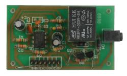 کنترلر LCD/طراحی PCBA/برنامه نویسی نرم افزار MCU