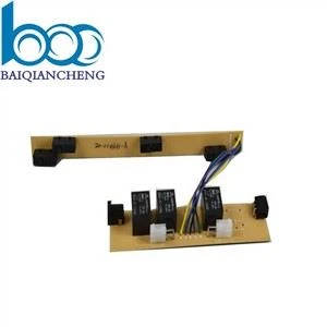 PCBA یکپارچه ذخیره سازی انرژی خانگی